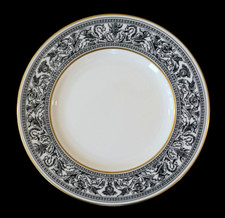 Beautiful Wedgwood Florentine