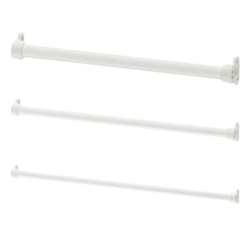 New ikea pax - ikea, komplement