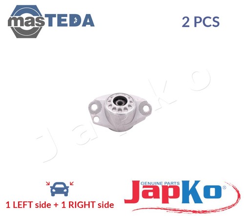 Smj0132 top strut mounting - strut,