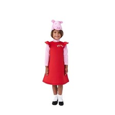 Blues Group - Peppa Pig