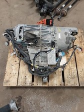 Used 21 22 23 Tesla Model 3 Rear Traction Drive Motor 1120990-00-J