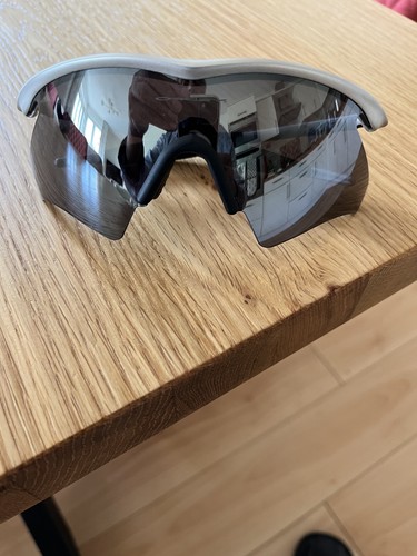 Oakley frame usa - m,