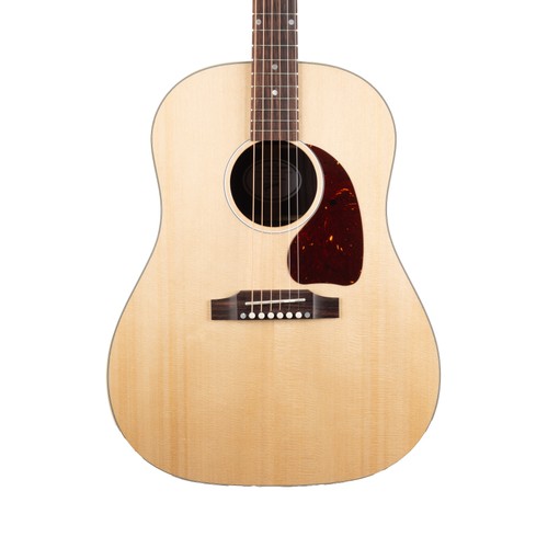 Used gibson studio - j-45,