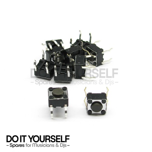 Yamaha clp 152s 153s - clp-152s, clp-153s