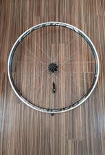 Fulcrum Racing S Four 4 700c