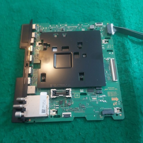 Main board bn41 - main, bn41-03014