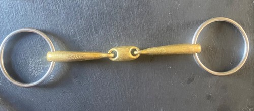 Neue schule loose ring - schule,