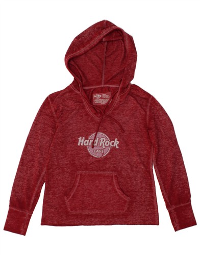 Hard rock cafe womens - cafe,