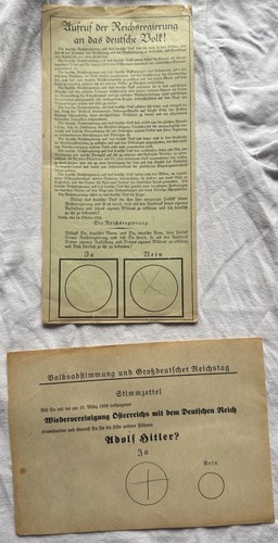 Genuine german world war two - world,