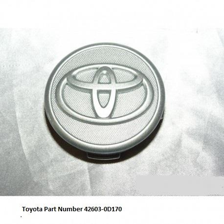 Genuine toyota yaris - genuine, 2012-2020