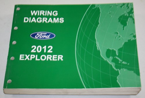 2012 ford service wiring - ford,