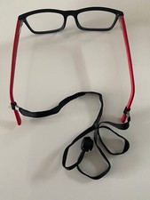 2 Glasses Cord Lanyard Straps