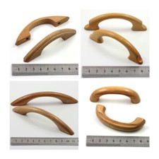 NATURAL WOOD DRAWER DOOR