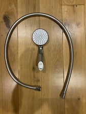 Mira Nectar / Elite Single