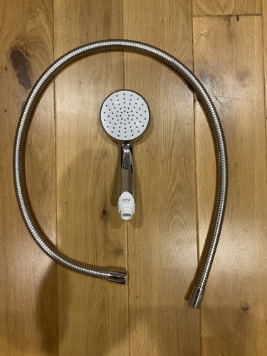 Mira nectar elite single - nectar, /