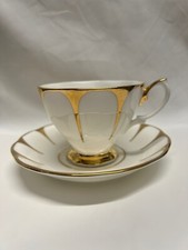 Royal Albert Crown Bone China