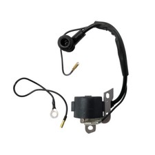 Ignition Module Coil Fits Stihl 024 026 028 029 034 036 038 039 044 064 
