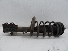 2012 PEUGEOT 508 2.0HDI TURBO