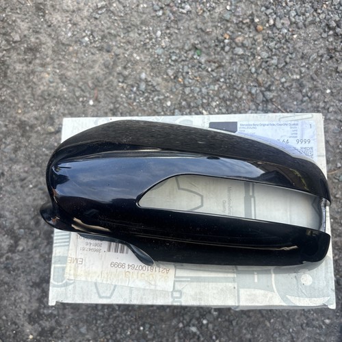 Mercedes w211 passenger door - mercedes,