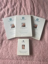 Nikken Hydroamine Gel Pad