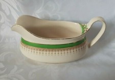 SOHO POTTERY SOLIAN WARE