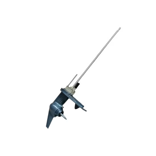 Genuine yamaha 3hp long shaft - yamaha,