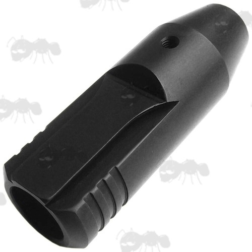 Air arms s200 target - air,