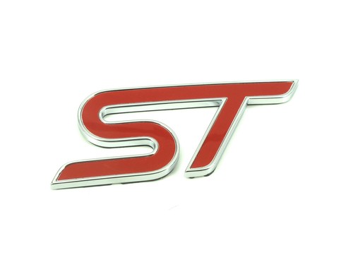 Genuine new ford front - genuine,