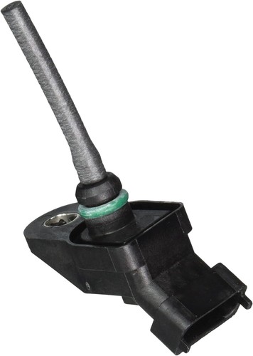 Bosch map manifold sensor for - bosch,