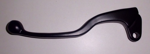 73322 clutch lever for yamaha - clutch,
