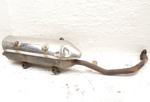 Honda fes 125 wing 2007 - fes, s-wing