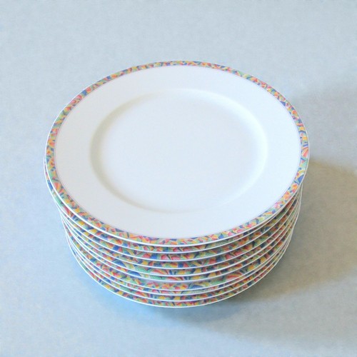 Limoges haviland painter s - haviland., painter's