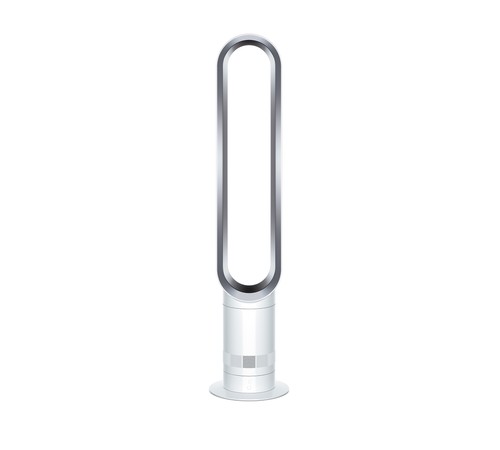 Dyson cool am07 - am07, fan