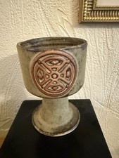 Vintage Tremar Pottery