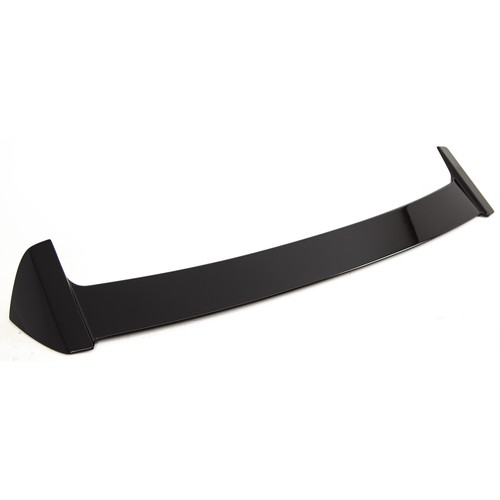 Fits bmw series - fits,