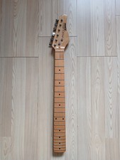 Kramer Guitar Neck Maple