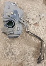 GENUINE FORD FIESTA MK7 PETROL