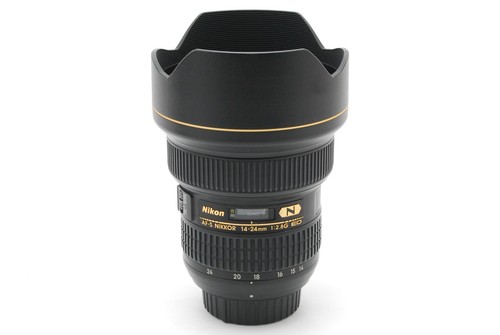 Mint nikon s - 【mint-】nikon, af-s