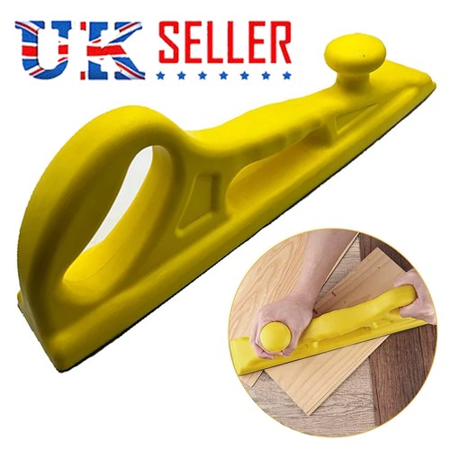 Fast mover tools long - fast,