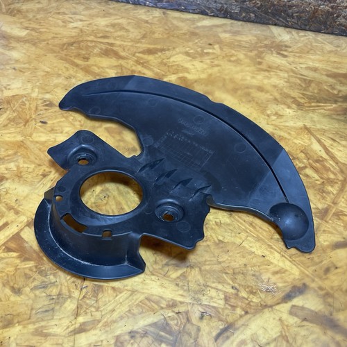 Suzuki gsxr 1000 bottom - gsxr,