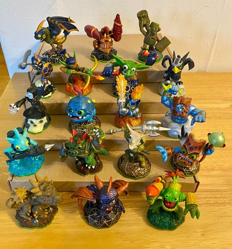 Skylanders spyro adventure - spyro's,