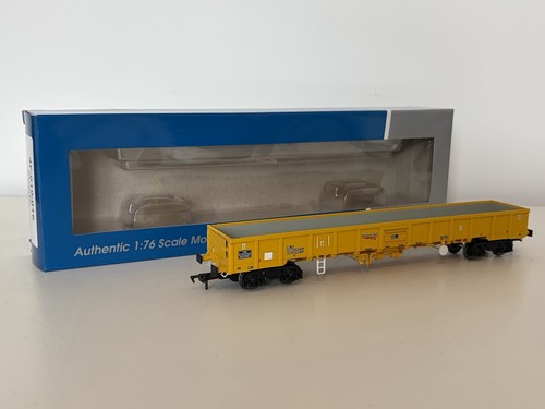 Dapol 010 016 - dapol, jna