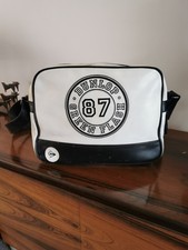 Vintage Dunlop Green Flash