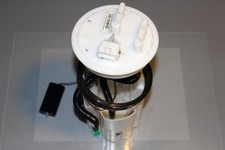 Nissan Qashqai Fuel Tank Gauge (2013)