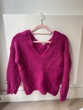 XXS COUNTRY ROAD HOT PINK