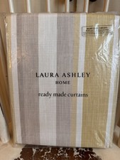 Laura Ashley Camomile Awning