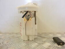 2016 FORD FIESTA 1.25 PETROL FUEL SENDER UNIT C1B1-9H307-BD