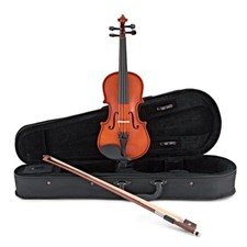 Student 1/16 Violin by