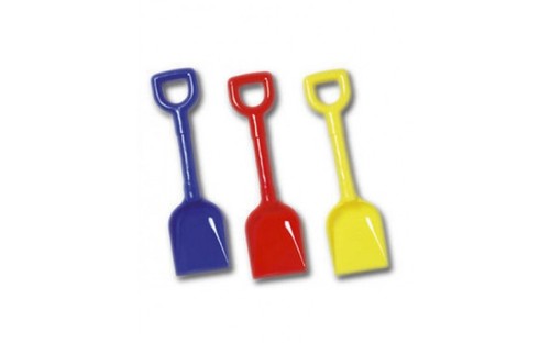 Summer time fun beach bucket - summer,