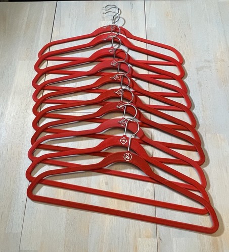 Joy mangano huggable hangers - joy,